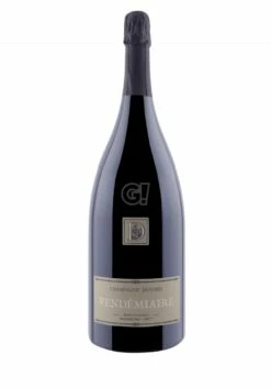 Doyard ChampagneBrut VendémiaireMagnum