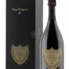 DomPérignon ChampagneBrut Vintage2013