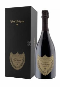 DomPérignon ChampagneBrut Vintage2013