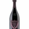 DomPérignon ChampagneRoséBrut RoséVintage2008