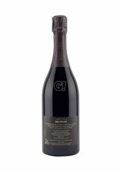 prodotti sponsorizzati -Vendite Liquore DRCGXXB0 R drappier champagne brut charles de gaulle NEW 1024x0 1