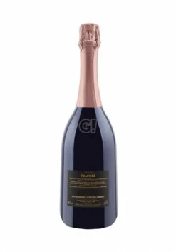 prodotti sponsorizzati -Vendite Liquore DRGR10B0 R drappier champagne brut rose grande sendree 2010 1024x0 1