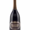 Drappier ChampagneBrut GrandeSendréeMagnum2006