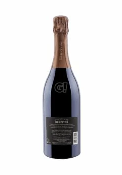 prodotti sponsorizzati -Vendite Liquore DRME17B0 OK R drappier champagne brut millesime exception 2017 1024x0 1