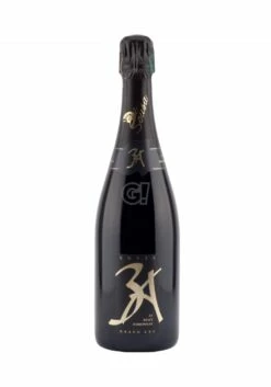 DeSousa ChampagneBrut Cuvée3A