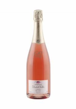 Diebolt-Vallois ChampagneRoséBrut Rosé