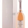 Deutz ChampagneRoséBrut AmourdeDeutzRosé2013