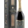 Deutz ChampagneBrut BrutClassicMagnum