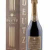 Deutz ChampagneBrut Millésime2015