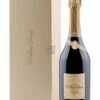 Deutz ChampagneBrut CuvéeWilliamDeutz2008