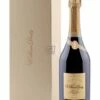 Deutz ChampagneBrut CuvéeWilliamDeutz2013