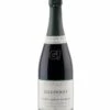 Egly-Ouriet ChampagneBrut LesVignesdeVrigny
