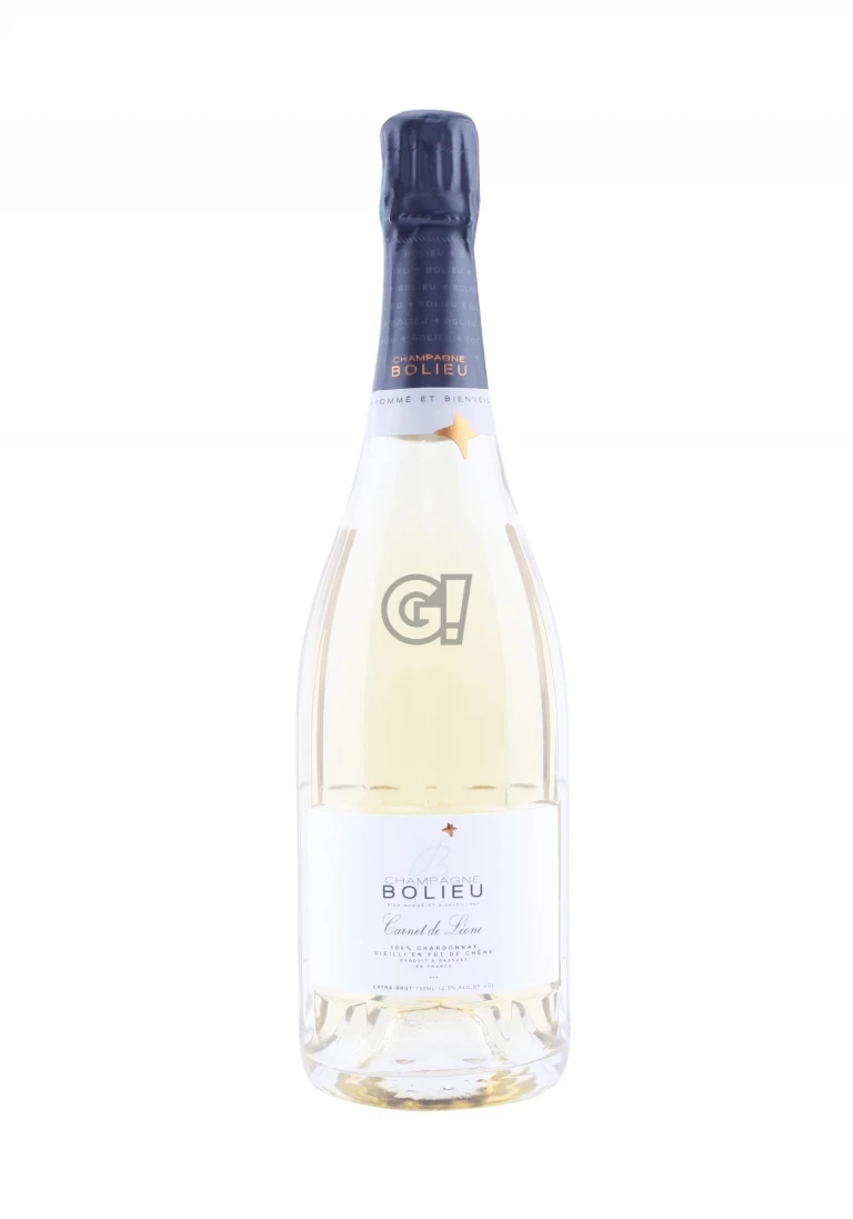 Vendite Liquore 47 Vendite Liquore -Vendite Liquore EULNXXB4 768x0 1