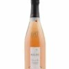 Bolieu ChampagneRoséBrut CordondeRosé