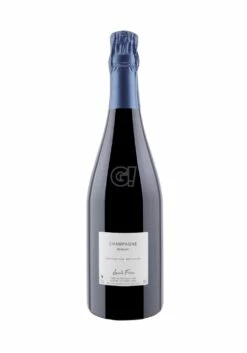 prodotti sponsorizzati -Vendite Liquore FFBCXXB0 R laculle freres champagne bicheret 1024x0 1