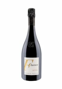 FranckPascal ChampagneBrutNature FluenceV17