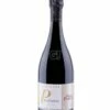 FranckPascal ChampagneBrutNature Pacifiance