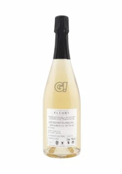 prodotti sponsorizzati -Vendite Liquore FLNB14B0 R fleury champagne notes blanches blanc de blancs 2014 1024x0 1
