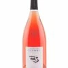 Fleury ChampagneRoséBrut RoséMagnum