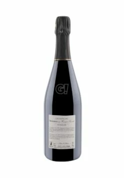 prodotti sponsorizzati -Vendite Liquore FSSEXXB0 R francois seconde champagne brut blanc de blancs sermiers premier cru 1024x0 1
