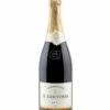 H.Goutorbe ChampagneBrut CuvéeTradition