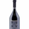 G.H.Mumm ChampagneBrut RSRVCuvée4.5