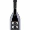 G.H.Mumm ChampagneBrut RSRVBlancdeNoirs2012