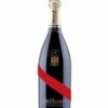G.H.Mumm ChampagneBrut GrandCordon