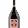 G.H.Mumm ChampagneRoséBrut RSRVRoséFoujitaMagnum