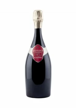 Gosset ChampagneBrut GrandeRéserve