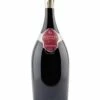 Gosset ChampagneBrut GrandeRéserveMagnum