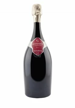 Gosset ChampagneBrut GrandeRéserveMagnum