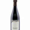 Gamet ChampagneBrutNature BlancdeBlancs2018