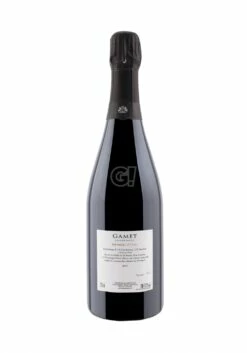 prodotti sponsorizzati -Vendite Liquore GXRGXXB0 R gamet champagne brut rive gauche 1024x0 1
