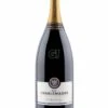 GuyCharlemagne ChampagneBrut BlancdeBlancsRéserveMagnum