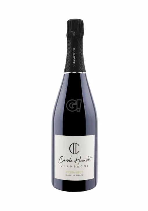 CaroleHaudot ChampagneExtraBrut BlancdeBlancs 6 CaroleHaudot ChampagneExtraBrut BlancdeBlancs -Vendite Liquore HABBXXB0 carole haudot champagne extra brut blanc de blancs 768x0 1