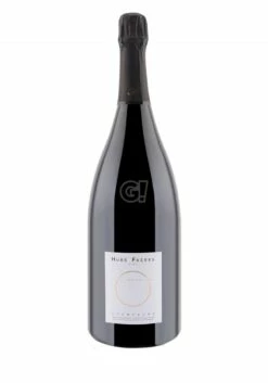 HuréFrères ChampagneBrut InvitationV20Magnum