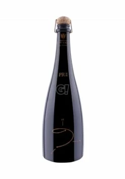 HenriGiraud ChampagneBrut PR18|90