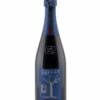 HenriGiraud ChampagneBrut EspritNature
