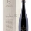 HenriGiraud ChampagneRoséBrut FûtdeChêneMVRosé