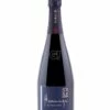 HenriGiraud ChampagneBrut HommageauPinotNoir