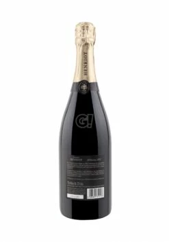 Vendite Liquore -Vendite Liquore HRML12B0 R henriot champagne brut millesime 2012 1024x0 1