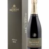 Henriot ChampagneBrut Millésime2012