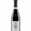 JacquesLassaigne ChampagneBrutNature ClosSainte-Sophie2016