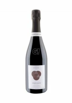 JacquesLassaigne ChampagneBrutNature Tenor-ActeIV-ScèneIII2012