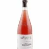 JeanValentin ChampagneRoséBrut RoséGrainsRoses