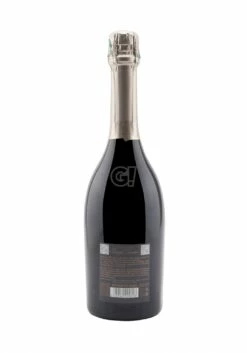 prodotti sponsorizzati -Vendite Liquore JPCBXXB0 R1 joseph perrier champagne brut cuvee royale blanc de blancs 1024x0 1