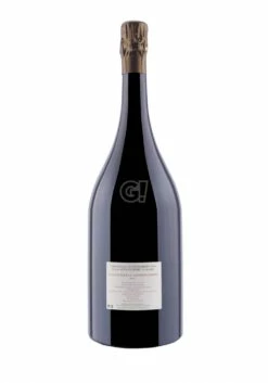 Vendite Liquore -Vendite Liquore JTRS21M0 R julien prelat champagne brut rose chantemerle gourmandise magnum 1024x0 1