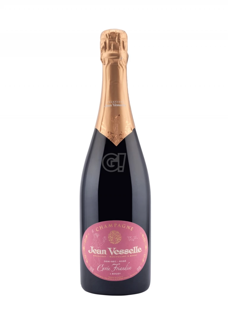 Vendite Liquore 46 Vendite Liquore -Vendite Liquore JVCFXXB0 jean vesselle champagne demi sec rose cuvve friandise 768x0 1