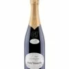 JeanVesselle ChampagneBrutNature L'expressionNature